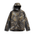 {"colorName":"Optifade Waterfowl Timber","colorCode":"TM","number":"02","isModel":false}