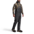 {"colorName":"Iron Grey","colorCode":"IG","number":"03","isModel":false}