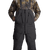 {"colorName":"Iron Grey","colorCode":"IG","number":"09","isModel":false}
