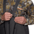 {"colorName":"Iron Grey","colorCode":"IG","number":"05","isModel":false}