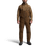 {"colorName":"Cattail Brown","colorCode":"CTB","number":"02","isModel":false}