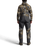 {"colorName":"Optifade Waterfowl Timber","colorCode":"TM","number":"04","isModel":false}