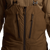{"colorName":"Cattail Brown","colorCode":"CTB","number":"06","isModel":false}
