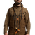 {"colorName":"Cattail Brown","colorCode":"CTB","number":"08","isModel":false}