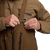 {"colorName":"Cattail Brown","colorCode":"CTB","number":"05","isModel":false}