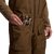 {"colorName":"Cattail Brown","colorCode":"CTB","number":"10","isModel":false}
