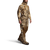 {"colorName":"Optifade Waterfowl Marsh","colorCode":"WL","number":"03","isModel":false}