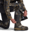 {"colorName":"Optifade Waterfowl Timber","colorCode":"TM","number":"12","isModel":false}