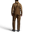 {"colorName":"Cattail Brown","colorCode":"CTB","number":"04","isModel":false}