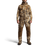 {"colorName":"Optifade Waterfowl Marsh","colorCode":"WL","number":"02","isModel":false}