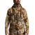 {"colorName":"Optifade Waterfowl Marsh","colorCode":"WL","number":"08","isModel":false}