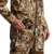 {"colorName":"Optifade Waterfowl Marsh","colorCode":"WL","number":"10","isModel":false}