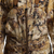 {"colorName":"Optifade Waterfowl Marsh","colorCode":"WL","number":"06","isModel":false}