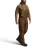 {"colorName":"Cattail Brown","colorCode":"CTB","number":"03","isModel":false}
