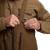 {"colorName":"Cattail Brown","colorCode":"CTB","number":"05","isModel":false}