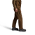 {"colorName":"Cattail Brown","colorCode":"CTB","number":"11","isModel":false}