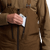 {"colorName":"Cattail Brown","colorCode":"CTB","number":"07","isModel":false}