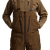 {"colorName":"Cattail Brown","colorCode":"CTB","number":"09","isModel":false}