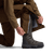 {"colorName":"Cattail Brown","colorCode":"CTB","number":"12","isModel":false}