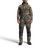 {"colorName":"Optifade Waterfowl Timber","colorCode":"TM","number":"02","isModel":false}