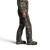 {"colorName":"Optifade Waterfowl Timber","colorCode":"TM","number":"11","isModel":false}