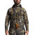{"colorName":"Optifade Waterfowl Timber","colorCode":"TM","number":"08","isModel":false}