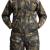 {"colorName":"Optifade Waterfowl Timber","colorCode":"TM","number":"09","isModel":false}