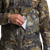 {"colorName":"Optifade Waterfowl Timber","colorCode":"TM","number":"07","isModel":false}