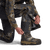 {"colorName":"Optifade Waterfowl Timber","colorCode":"TM","number":"12","isModel":false}