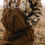 {"colorName":"Optifade Waterfowl Timber", "colorCode":"TM", "number":"kfi3", "isModel":false,"isFeatured":"3"}