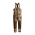 {"colorName":"Optifade Waterfowl Marsh","colorCode":"WL","number":"1","isModel":false}