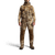{"colorName":"Optifade Waterfowl Marsh","colorCode":"WL","number":"02","isModel":false}