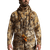 {"colorName":"Optifade Waterfowl Marsh","colorCode":"WL","number":"08","isModel":false}