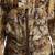 {"colorName":"Optifade Waterfowl Marsh","colorCode":"WL","number":"06","isModel":false}