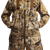 {"colorName":"Optifade Waterfowl Marsh","colorCode":"WL","number":"09","isModel":false}