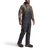{"colorName":"Iron Grey","colorCode":"IG","number":"03","isModel":false}