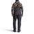 {"colorName":"Iron Grey","colorCode":"IG","number":"04","isModel":false}