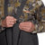 {"colorName":"Iron Grey","colorCode":"IG","number":"05","isModel":false}
