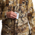 {"colorName":"Optifade Waterfowl Marsh","colorCode":"WL","number":"07","isModel":false}