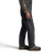 {"colorName":"Iron Grey","colorCode":"IG","number":"11","isModel":false}
