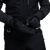 {"colorName":"Sitka Black","colorCode":"BK","number":"05","isModel":false}