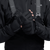 {"colorName":"Sitka Black","colorCode":"BK","number":"07","isModel":false}