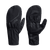 {"colorName":"Sitka Black","colorCode":"BK","number":"1","isModel":false}