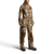 {"colorName":"Optifade Waterfowl Marsh","colorCode":"WL","number":"03","isModel":false}