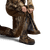 {"colorName":"Optifade Waterfowl Marsh","colorCode":"WL","number":"12","isModel":false}