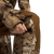 {"colorName":"Optifade Waterfowl Marsh","colorCode":"WL","number":"11","isModel":false}
