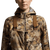 {"colorName":"Optifade Waterfowl Marsh","colorCode":"WL","number":"06","isModel":false}
