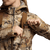 {"colorName":"Optifade Waterfowl Marsh","colorCode":"WL","number":"07","isModel":false}