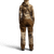 {"colorName":"Optifade Waterfowl Marsh","colorCode":"WL","number":"04","isModel":false}