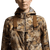 {"colorName":"Optifade Waterfowl Marsh","colorCode":"WL","number":"06","isModel":false}